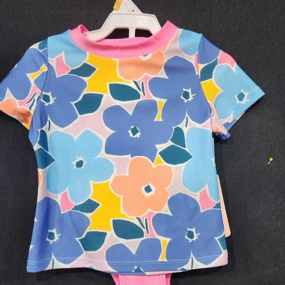 🆕️ Floatimini Swimsuit - Picture 4 of 10